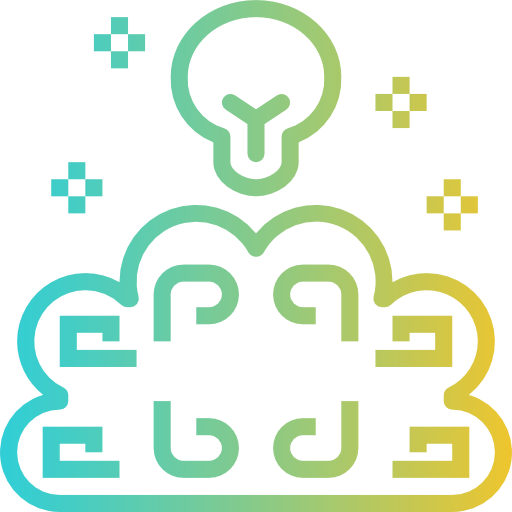 Idea icon