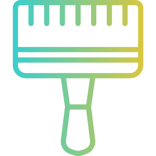 Brush icon