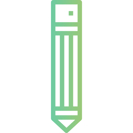 Writing tool アイコン
