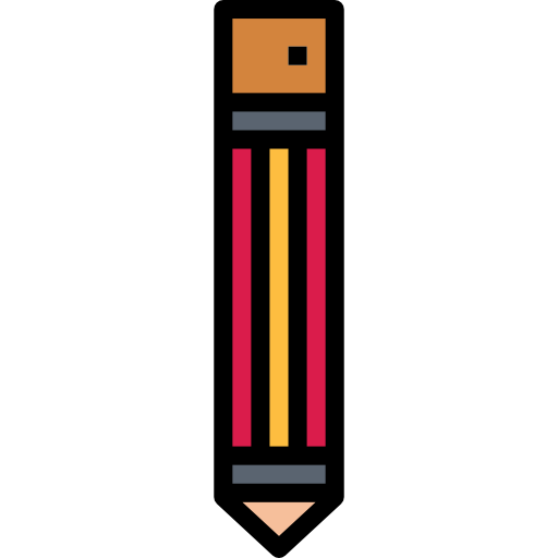 Writing tool 图标