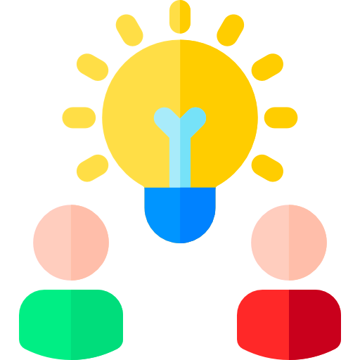 Idea icon