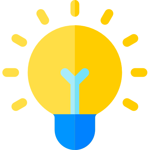 Idea icon
