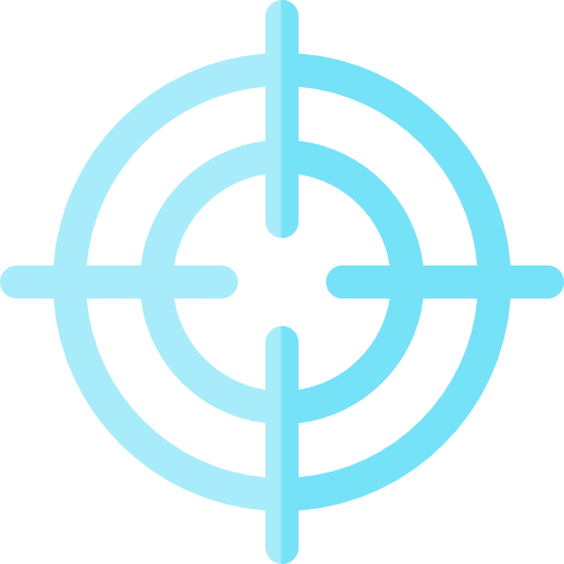 Target icon