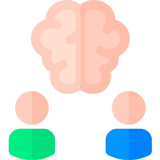 Brainstorm icon