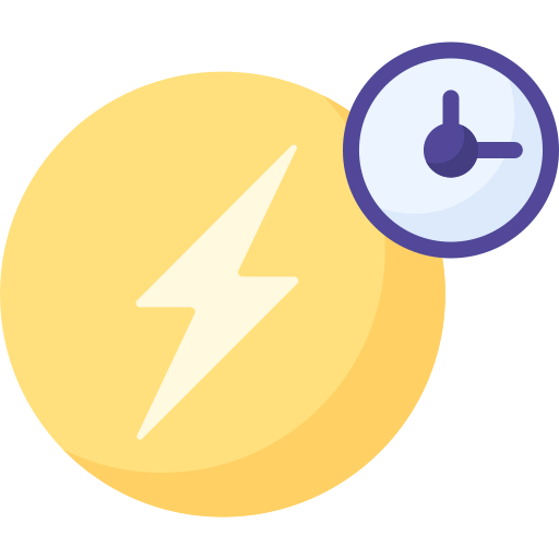 Activity icon