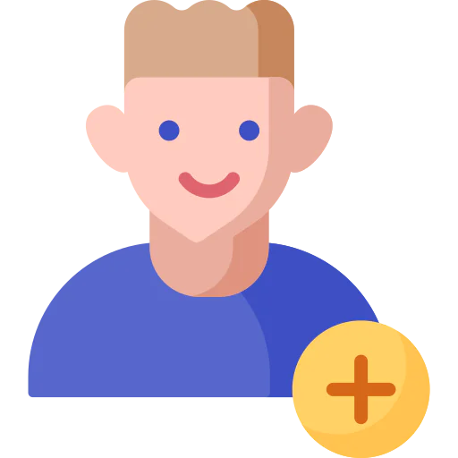 Add іконка