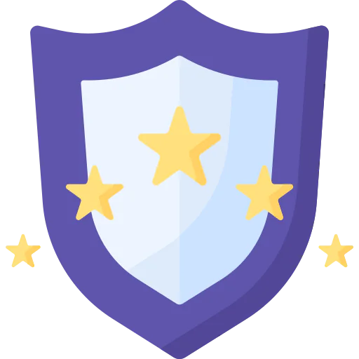 Security icon