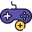 Gamepad icon 64x64