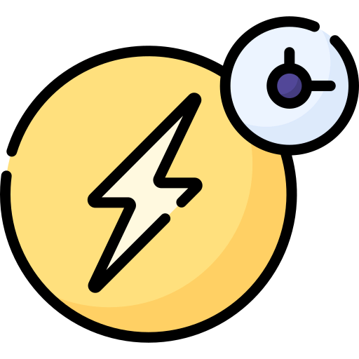 Activity icon