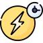 Activity icon 64x64