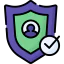 Verified icon 64x64