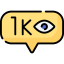 View icon 64x64