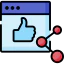 Share icon 64x64