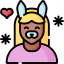 Filter icon 64x64