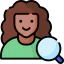 Search icon 64x64