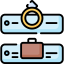 Status icon 64x64