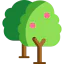 Trees 图标 64x64