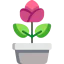Tulip 图标 64x64