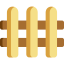 Wooden 图标 64x64