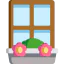 Window 图标 64x64