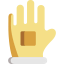 Glove 图标 64x64