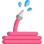 Hose 图标 64x64