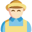 Male 图标 64x64