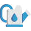 Watering can 图标 64x64