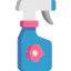 Spray 图标 64x64