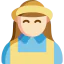 Female 图标 64x64
