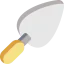 Trowel 图标 64x64