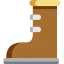 Boots 图标 64x64