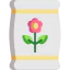 Flower seed 图标 64x64