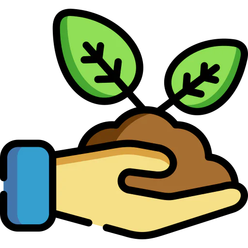 Sprout 图标
