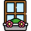Window ícono 64x64