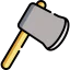 Axe 图标 64x64