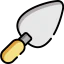 Trowel 图标 64x64