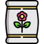 Flower seed 图标 64x64