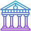 Pantheon іконка 64x64