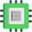 Chip Ikona 64x64