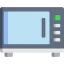 Microwave Ikona 64x64