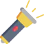 Flashlight icon 64x64