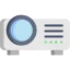 Projector Ikona 64x64