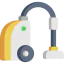 Vacuum Ikona 64x64