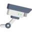 Cctv Ikona 64x64