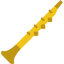 Oboe icon 64x64