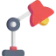 Desk lamp Ikona 64x64