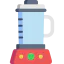 Blender icon 64x64