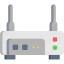 Router Ikona 64x64
