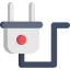 Plug Ikona 64x64